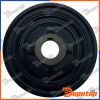 Poulie damper vilebrequin pour CITROEN | RKP-CT-013, 305428